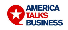 http://pressreleaseheadlines.com/wp-content/Cimy_User_Extra_Fields/America Talks Business/Screen-Shot-2013-05-14-at-11.25.12-AM.png
